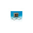 TRANSMISSION TOP COVER GASKET
