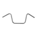 12 Ape Hanger Handlebar