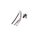 12" Throttle-By-Wire Extension Throttle-By-Wire...