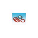 Oil Seal Retainer