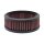 Round Wedge Replacement Air Filter