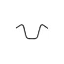 12 Narrow Apehanger Handlebar