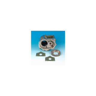 Transmission Shifter Plate Gasket