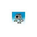 Transmission Shifter Plate Gasket