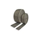 Platinum Exhaust Wrap 2" x 1/16" x 50 Ft. Roll...