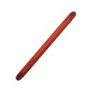 String LED Taillight Module LED
