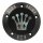 HKC point cover 5-hole. King Crime, black