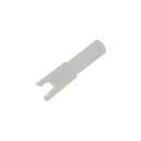 AMP 1-Position Male Mate-n-Lock OEM Style Connector...