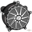 Venturi Ronin Air Cleaner Kit Contrast Cut