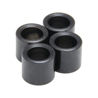 CYLINDER DOWELS Cylinder Dowels