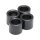 CYLINDER DOWELS Cylinder Dowels