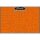 Gasket Board,XR1200/2004+Sportster Gasket Board