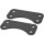 Fender Relocation Kit Black