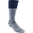 Weather Boot Socks