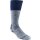 Weather Boot Socks