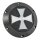 HKC DERBY COVER MALTESE CROSS