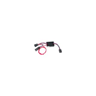 Trailer Isolator 6-Position Molex