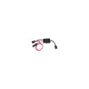Trailer Isolator 6-Position Molex