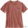 Women Workwear Pocket Work T-Shirt