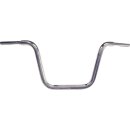 300 Fat Ape Hanger Handlebar with 1 1/4" Clamp...