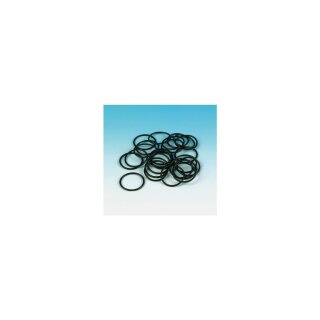 LATE 78-90 O-RING