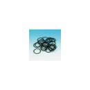 LATE 78-90 O-RING