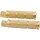 Stroker Footpeg Passenger Bronze