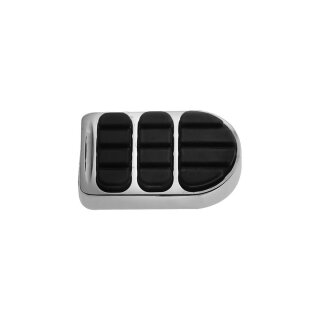 ISO-Brake Pedal Pad for FX & XG Brake Pedal Cover