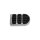 ISO-Brake Pedal Pad for FX & XG Brake Pedal Cover