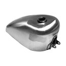 King Tank for Early Sportster