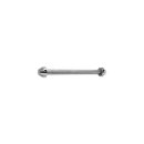 Custom Rear Axle Kit