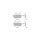 Sinter Street Replacement Brake Pads Sinter Rear