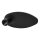 Fender Strut Cover Plates Black Anodized