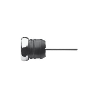 Oil Tank Dipstick short dipstick