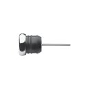 Oil Tank Dipstick short dipstick