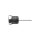 Oil Tank Dipstick short dipstick