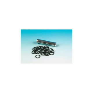 PUSHROD O-RING