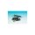 PUSHROD O-RING