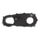 Inner Black Cover Adaptor