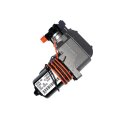 Legend Air Suspension Compressor