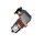 Legend Air Suspension Compressor
