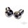 Screws "Smooth"