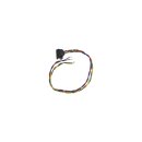 TLT Speedometer-Cable-Kit Speedometer Cable Kit