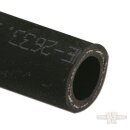 Oil Hose 30 bar, High Temperature Black 9.525 mm 20000.0 mm