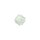 3-Wire Plug AMP Mate-N-Lock Connector Housing White