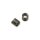 V-COIL Refill Thread Inserts M 12 x 1,75 - 1,5D