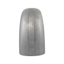 9" Roll-Your-Own Custom Blank Steel Front Fender...
