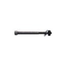 Center Trough Bolt Kit