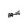 Front Axle Sleeve for Star Hubs