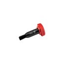 Balancer Scissor Gear Alignment Screw
